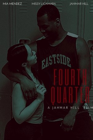Watch Free Fourth Quarter (2016)