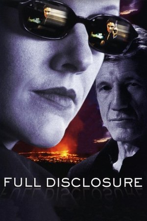 Watch Free Full Disclosure (2001)