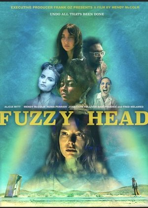 Watch Free Fuzzy Head (2023)