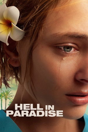 Watch Free Hell in Paradise (2025)