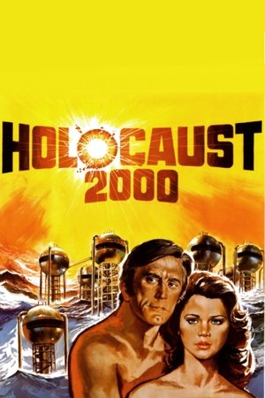 Watch Free The Chosen (1977)