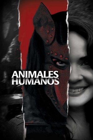 Watch Free Human Animals (2020)