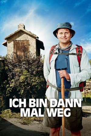 Watch Free Im Off Then (2015)