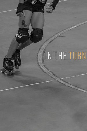 Watch Free In the Turn (2014)