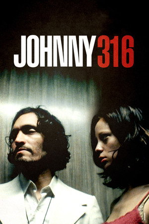 Watch Free Johnny 316 (1998)