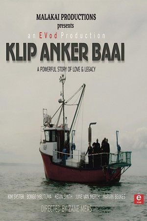 Watch Free Klip Anker Baai (2023)