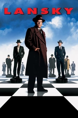 Watch Free Lansky (1999)