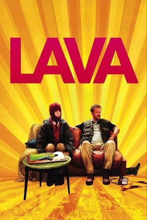 Watch Free Lava (2001)