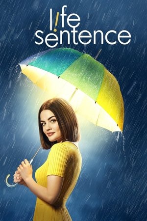 Watch Free Life Sentence (2018)
