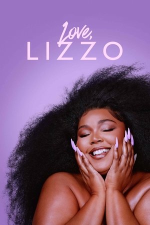 Watch Free Love, Lizzo (2022)