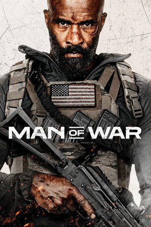 Watch Free Man of War (2026)