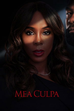 Watch Free Mea Culpa (2024)