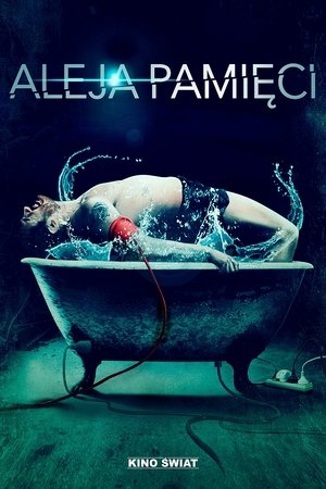 Watch Free Memory Lane (2012)