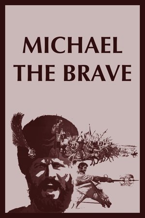 Watch Free Michael the Brave (1971)