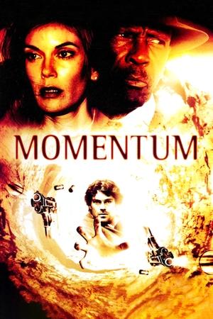 Watch Free Momentum (2003)