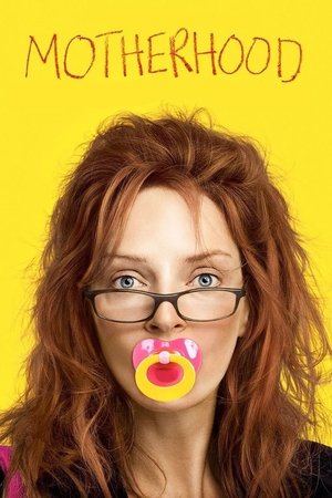 Watch Free Motherhood (2009)