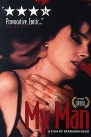 Watch Free My Man (1996)