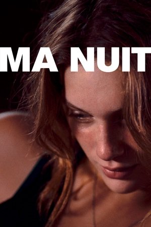 Watch Free My Night (2021)