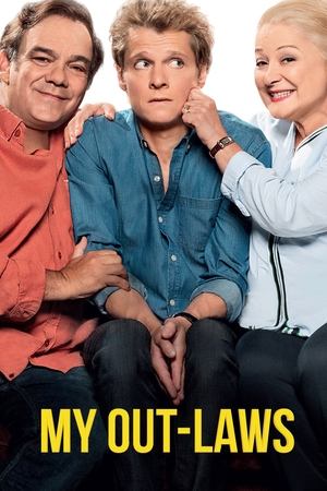 Watch Free Beaux parents (2019)