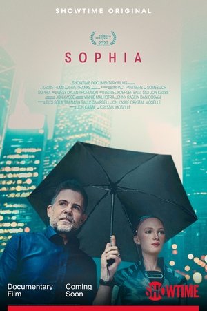 Watch Free Sophia (2022)
