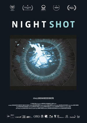 Watch Free Night Shot (2019)