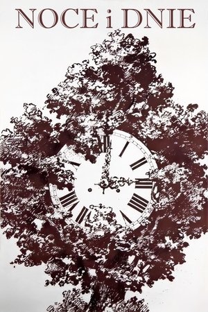 Watch Free Noce i dnie (1975)