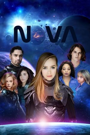 Watch Free Nova (2022)