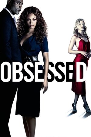 Watch Free Obsessed (2009)
