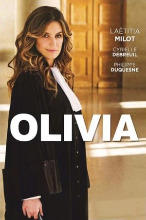 Watch Free Olivia (2019 )