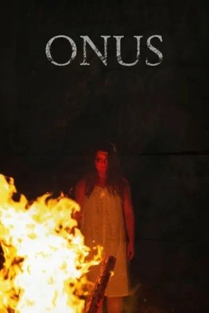 Watch Free Onus (2020)