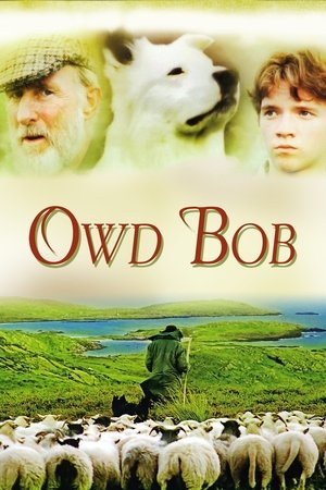 Watch Free Owd Bob (1998)