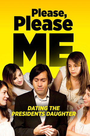 Watch Free Please, Please Me (2009)