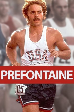 Watch Free Prefontaine (1997)