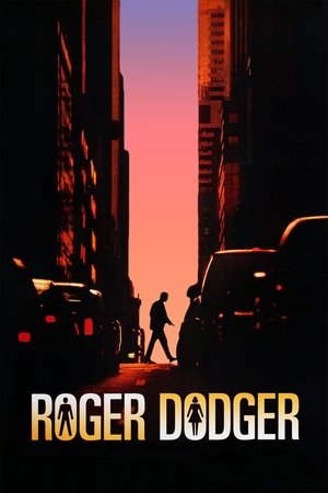 Watch Free Roger Dodger (2002)