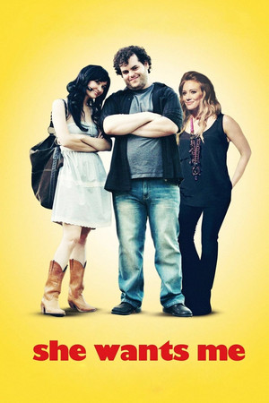Watch Free She Wants Me (2012)