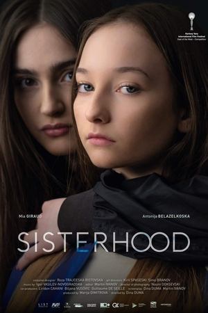 Watch Free Sisterhood (2021)