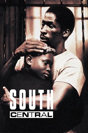 Watch Free south central 1992