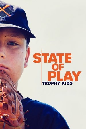 Watch Free Trophy Kids (2013)