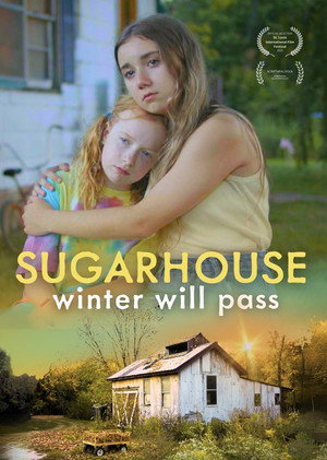 Watch Free Sugarhouse (2025)