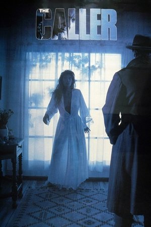 Watch Free The Caller (1987)