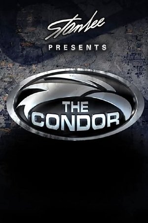 Watch Free The Condor (2007)