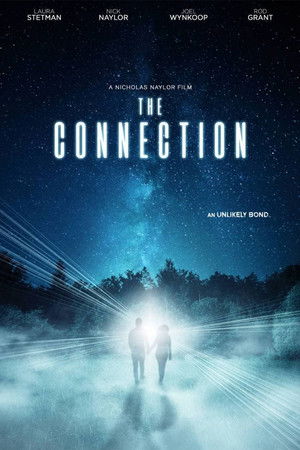 Watch Free The Connection (2021)