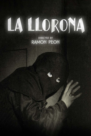 Watch Free La llorona (1933)