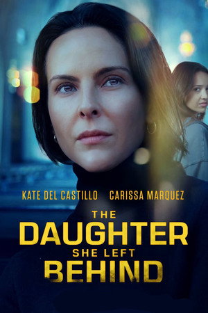 Watch Free The Daughter She Left Behind (2026)