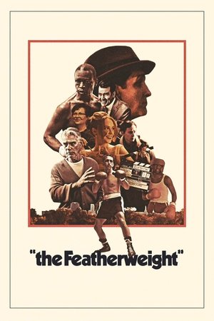Watch Free The Featherweight (2023)
