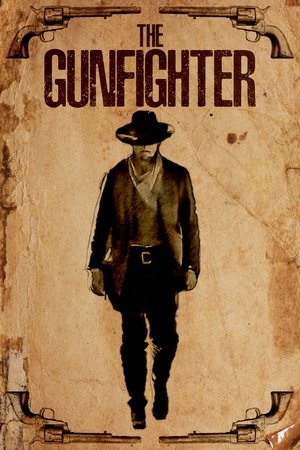 Watch Free The Gunfighter (2013)