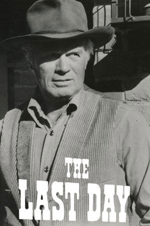 Watch Free The Last Day (1975)