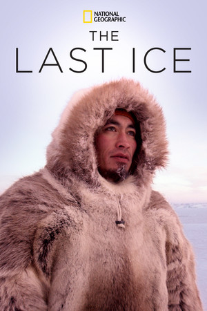 Watch Free The Last Ice (2020)