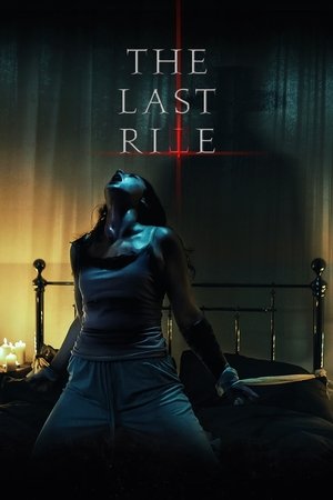 Watch Free The Last Rite (2021)