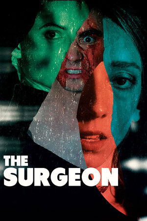 Watch Free The Surgeon (2022)